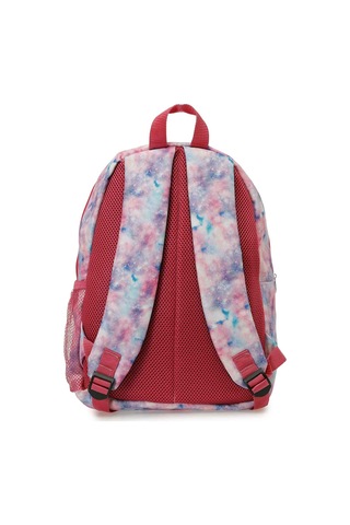 Polaris Bts Çnt 5060/2 5pr Çok Renkli Kız Çocuk Sırt Çantası 000000000102241349 Çok Renkli