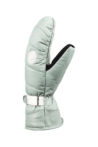 Roxy Roxy Chloe Kim Mitts Kadın Eldiven 22620 Çok Renkli