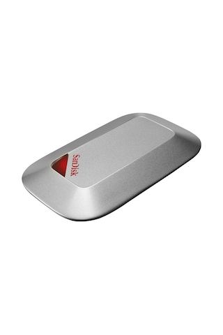 SanDisk Memory Vault SDARC1-008G-U46 8 GB Ub 2.0 Flash Bellek