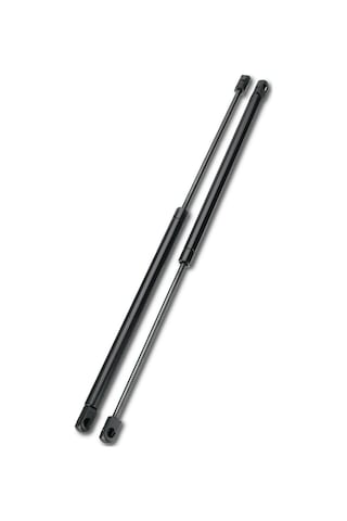 Kraftvoll Transit V184 2001-2006 V347 2006-2011 Uyumlu Bagaj Kapak Amortisörü Kısa Kasa Sağ Sol Tk.