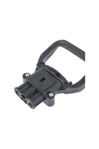 Rema 320A Soketi Dişi Akü Fişi