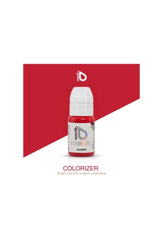 Perma Blend Evenflo Colorizer Kalıcı Makyaj Dudak Modifiye Pigmenti 15ml
