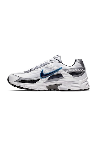 Nike Initiator Erkek Spor Ayakkabı Beyaz