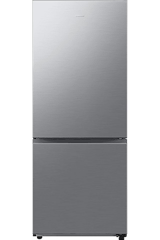 Samsung RB50DG601ES9TR 508 L Cooling Buzdolabı