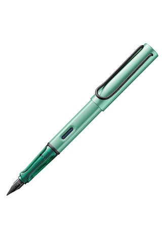 Lamy Al-star Dolma Kalem Alumınyum M Uc Mınt