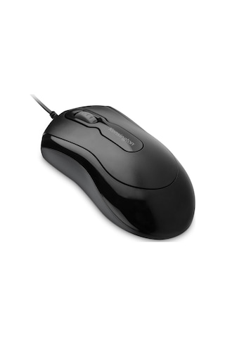 Kensington Eq Kablolu Kutulu Mouse
