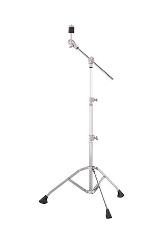 Yamaha Cs6 Bomlu Zil Sehpası