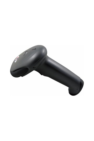 Xl5500 Ccd Usb El Tipi Kablolu Barkod Okuyucu