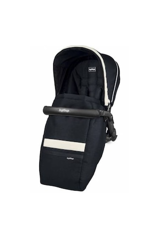 Peg Perego Duette Luxe Prestige Travel Sistem