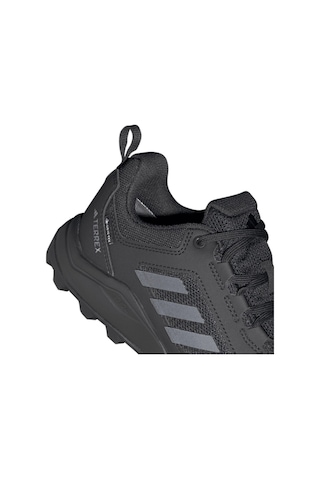 Adidas Jı1307 Terrex Tracerocker 2 Gtx W Kadın Koşu Ayakkabısı Renkli Çok Renkli