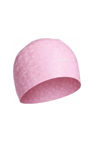 Avessa Pu-30 Pu Bone Pembe Pembe