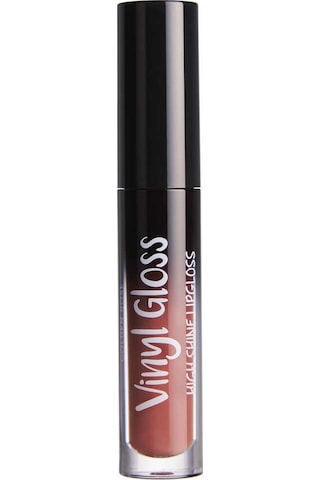 Golden Rose Vinyl Gloss Lipgloss 05