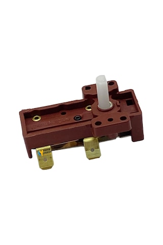 Beko Uyumlu Bkr 8 St Radyatör Termostatı