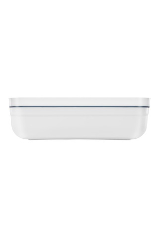Zwilling Fresh & Save Vakumlu Yemek Taşıma Kabı, L Düz, Plastik,