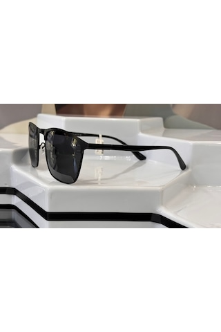 Polo Black Pb 1676 C1 Erkek Güneş Gözlüğü