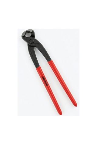 Knipex 99 01 280 Betoncu Kerpeteni 280 Mm - Siyah Atramentize Alman Malı