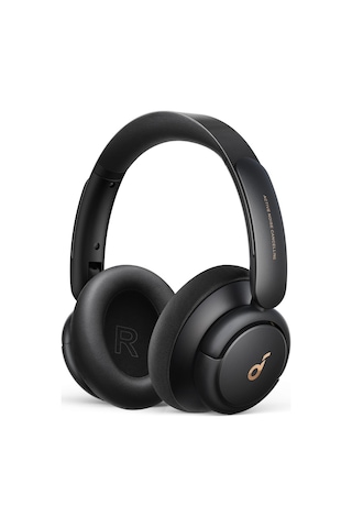 Anker Soundcore Life Q30 Hibrit ANC Bluetooth 5.0 Kulak Üstü Kulaklık