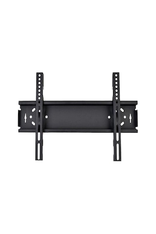 Tüm Markalara Uygun 37" - 55" İnç 94 - 140 Ekran Televizyon Lcd Led Monitör Plazma Tv Sabit Duv