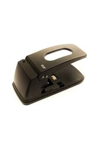Delgeç Kraf 170G 100 Yp Kapasiteli