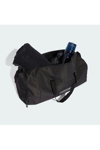 Adidas Sportswear 4athlts Duffel Bag Im5521 M Siyah