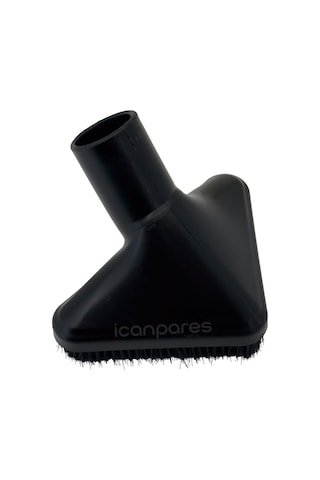 Bosch İle Uyumlu Bgs 42211 Runn\'n Süpürge Üçgen Koltuk Emici