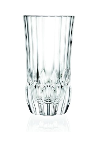 Pedro Rosa Viski Bardağı 6'li Seti 360 Ml