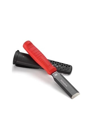 Hultafors Edc32 Düz İskarpela 32 MM 390083
