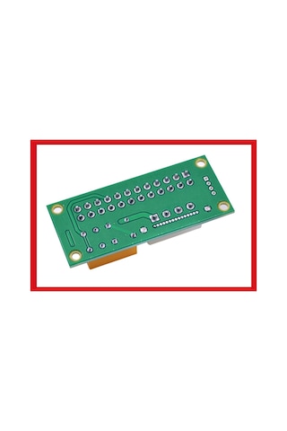 Power Birleştirici Güç Kaynağı Birleştirci Power Supply Add2Psu