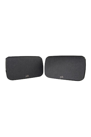 Polk Audio Magnifi Max AX SR 7.1.2 Dolby Atmos / DTS:X Soundbar