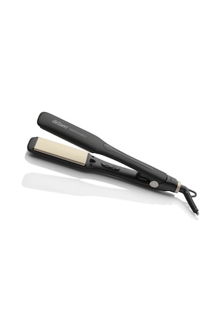 Arzum AR5081 Prostyle Gold Geniş Saç Düzleştirici Arzum AR5081 Prostyle Gold Geniş Saç Düzleştirici