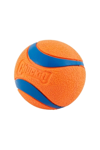 Chuckit Ultra Ball Köpek Oyun Topu Büyük Boy 7.5 CM