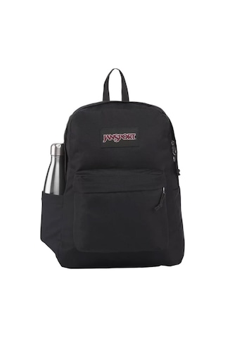 Jansport Superbreak One Unisex Sırt Çantası ek0a5bagn551-16824 001