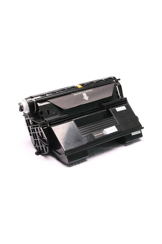 Oki B710-01279001 Uyumlu Toner Great Toner