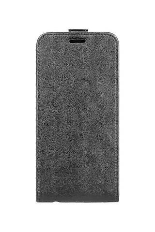 Motorola Moto G85 5g İçin R64 Dikey Kapaklı Deri Kılıf Çok Renkli