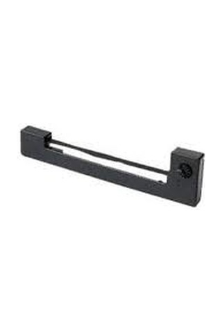 Tonersepeti Epson C43s015358 Erc-22 Uyumlu Şerit