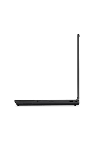 Lenovo ThinkPad P16 Gen 3 21RQ000JTX Ultra 9 275HX 64 GB 1 TB SSD RTX Pro 3000 Blackwell 16 Wuxga Windows 11 Pro