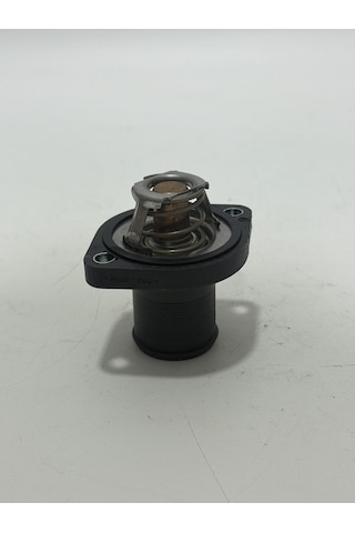 Mahle Tı 47 89 Citroen Berlingo Termostat 70808420
