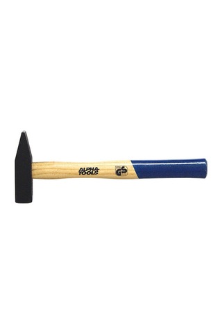 Alpha Tools 100 Gr Çekiç