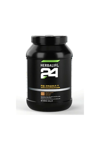 Herbalife Promax Protein