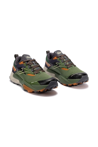 Joma Sıerra Men 2515 Haki Erkek Outdoor