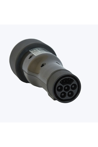 Antfea F3600 Ultra Elektrikli Araç Ev Şarj Adaptörü