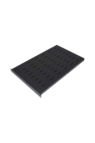 Setrack 19'' 1u 600x800 Cm Sabit Raf Setrack 19'' 1u 600x800 Cm Sabit Raf