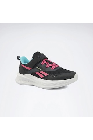 Reebok Anes Run Kds I Siyah Kız Çocuk Spor Ayakkabı 000000000102156332 Siyah