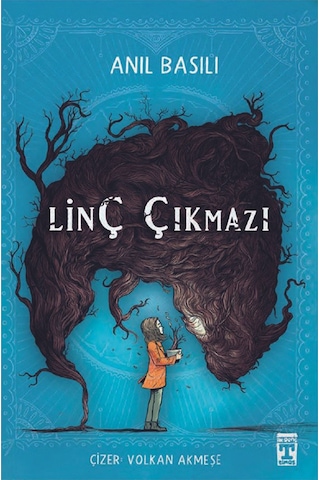 5.6.7. Sınıf Okuma Seti 5 Kitap Linç Çıkmazı-hayta-büyük Dostum-mükemmeller Kulübü-başarısızlar Kulü