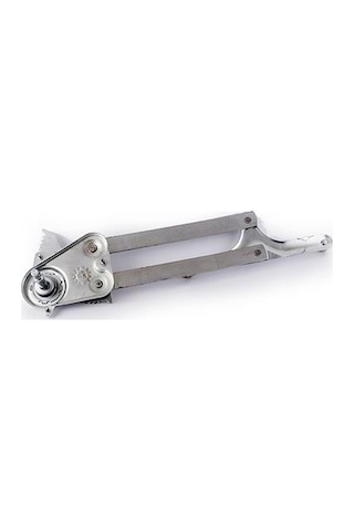 Drt Cam Krikosu Arka Sol R9