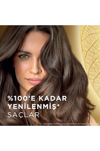 Pantene Pro-V Miracles Molecular Bond Repair Yoğun Uygulama Kürü 150 ML