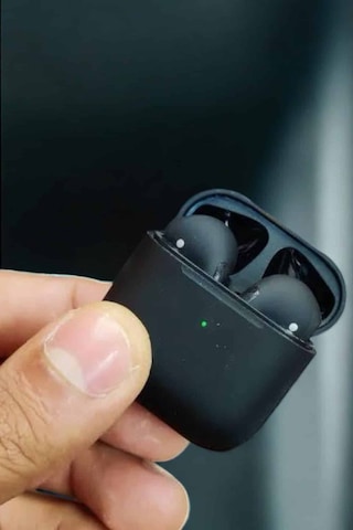 Yeni Nesil Pro Bluetooth Kulaklık Dokunmatik Kontrol Otomatik Açılma -