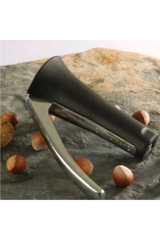 Yclshop Metal Ceviz ve Fındık Kıracağı