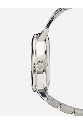 Seiko Otomatik Srph85k Erkek Kol Saati Srph85k1-7602 Çok Renkli