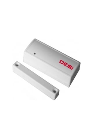 Desi Alarm Kapı Alarm Sistemleri